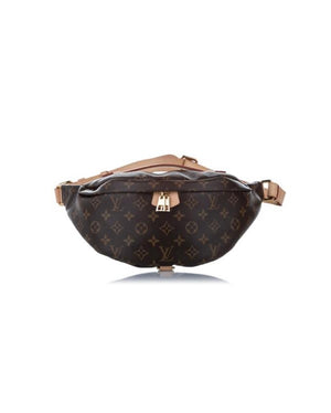 LV Bumbag