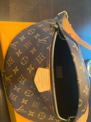 LV Bumbag